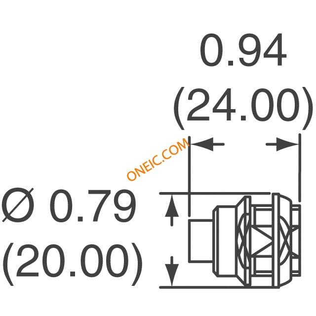 JBXEP2G19FCSDS