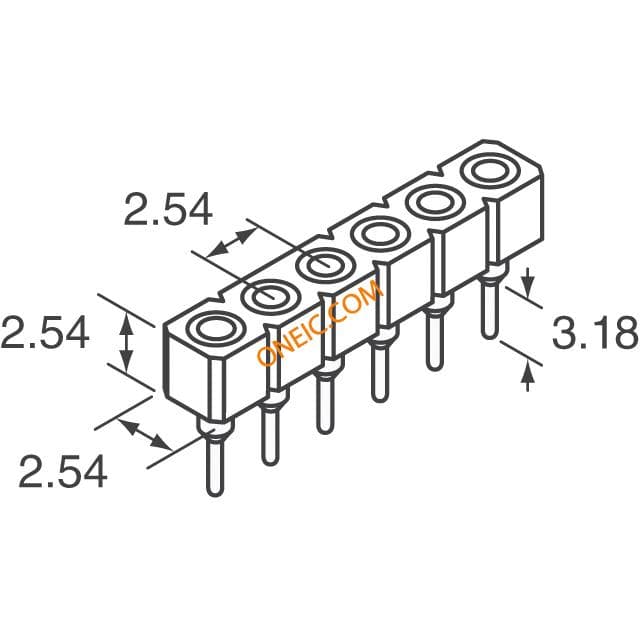 SS-120-G-2