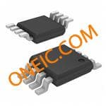 MCP73844T-820I/MS