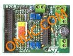 EVAL6208N
