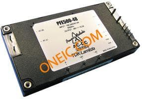 PFE500F28/T