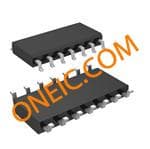 MCP42100-E/SL