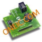 AC163020