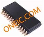 CS5464-IS