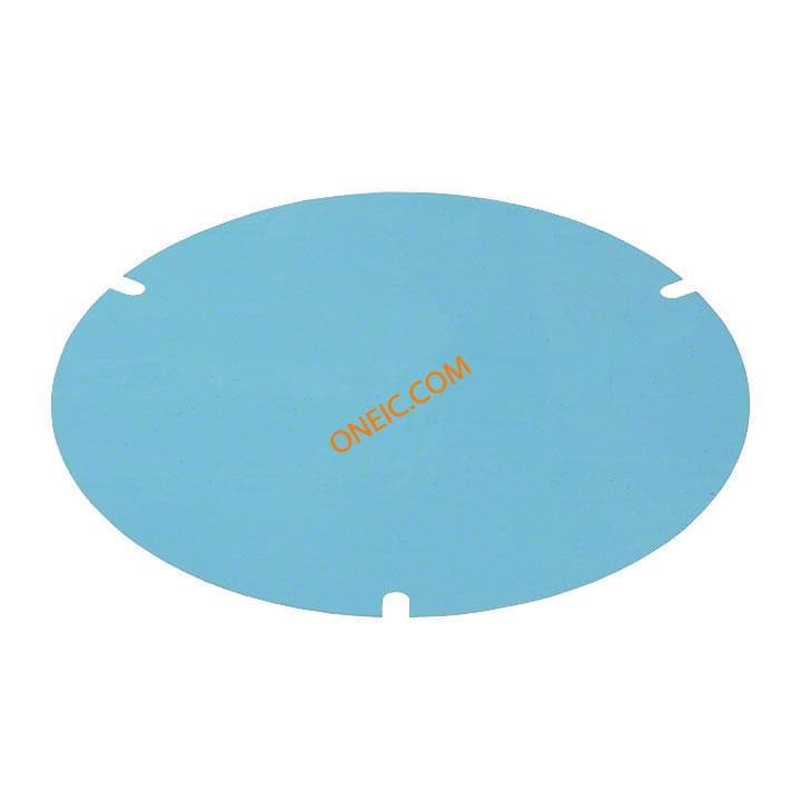 3M8805-100MM