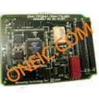 DVA17XL681