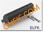 ELFK02210