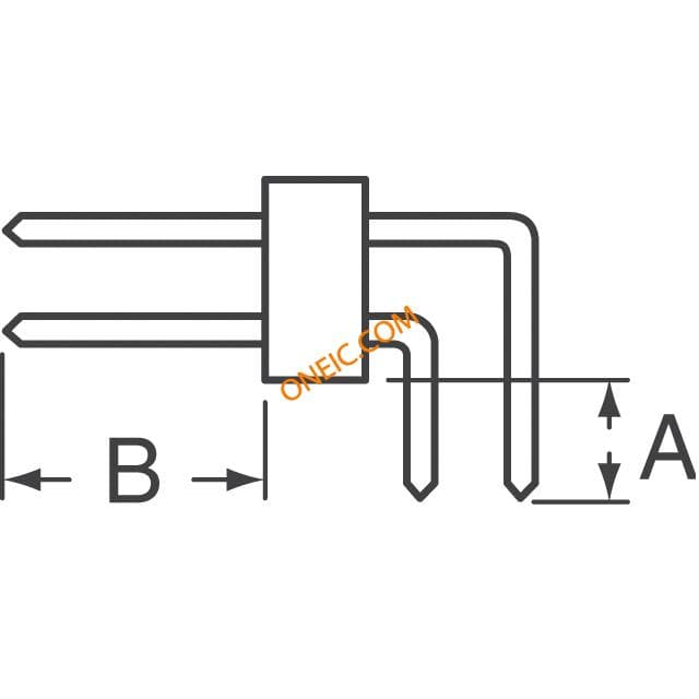 9-103801-0-30