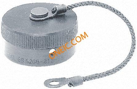 62GB-810-10(416)
