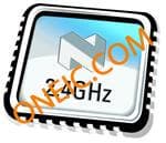 NRF24L01P-R7