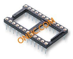 808-AG11D-ESL-LF