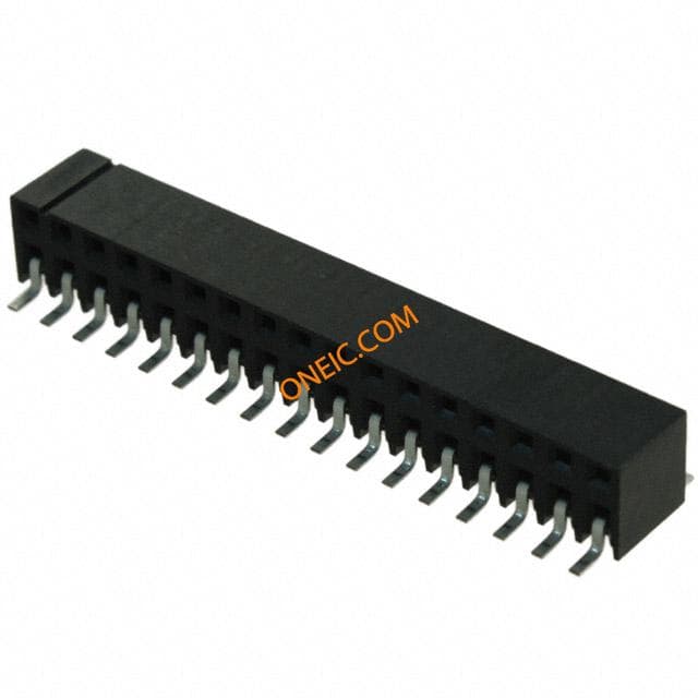 950434-8200-AR-TR