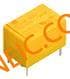 DS2E-S-DC5V