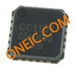 CC1101RTK