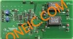 TPS68000EVM-202