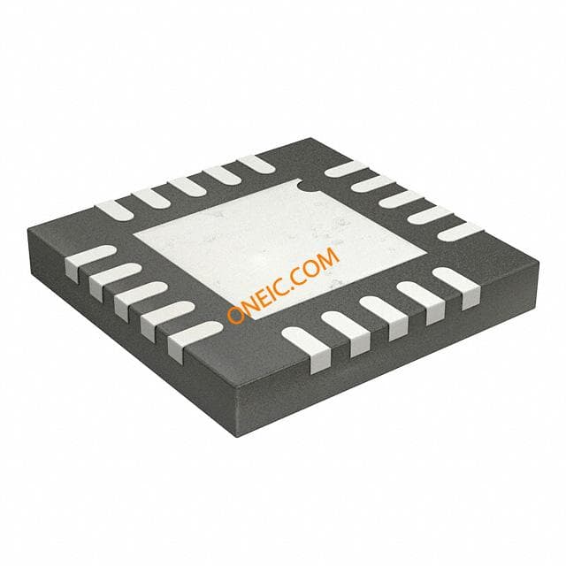 AD9838BCPZ-RL7
