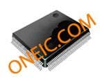 STM32F107VBT6