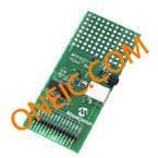 MCP3221DM-PCTL
