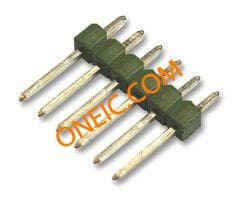 826926-2