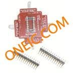 XLT16QFN1