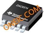 DAC6574IDGSG4