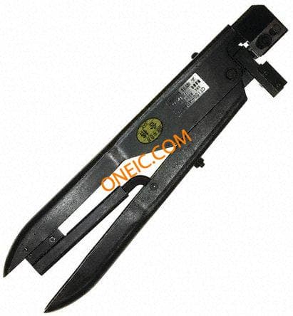 CT150-4C-FI