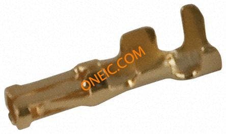 FI-XC3A-1-15000