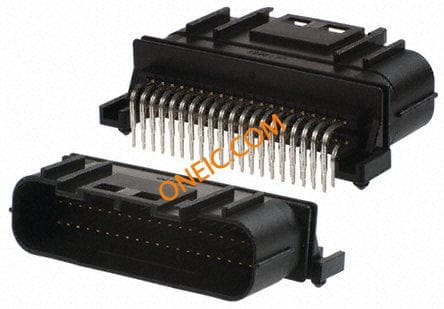 MX23A40NF1