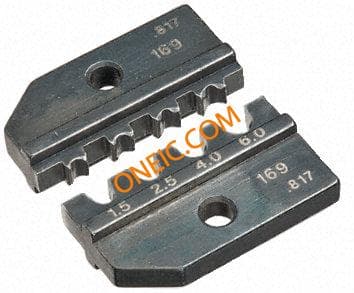97 49 68