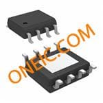 LM3404HVMR/NOPB