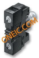 3SB34001RB
