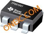 TPS61041DRVT