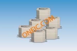 KPT07A10-6SEX