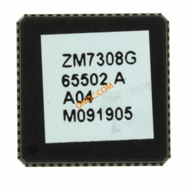 ZM7308G-65502-B1