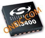 SI3401-E1-GM
