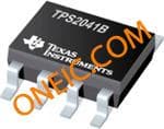 TPS2041BDBVTG4