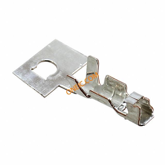 IL-G-C2-SA-10000