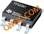 TPS2081DG4