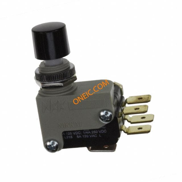 SCB25P15B-3A