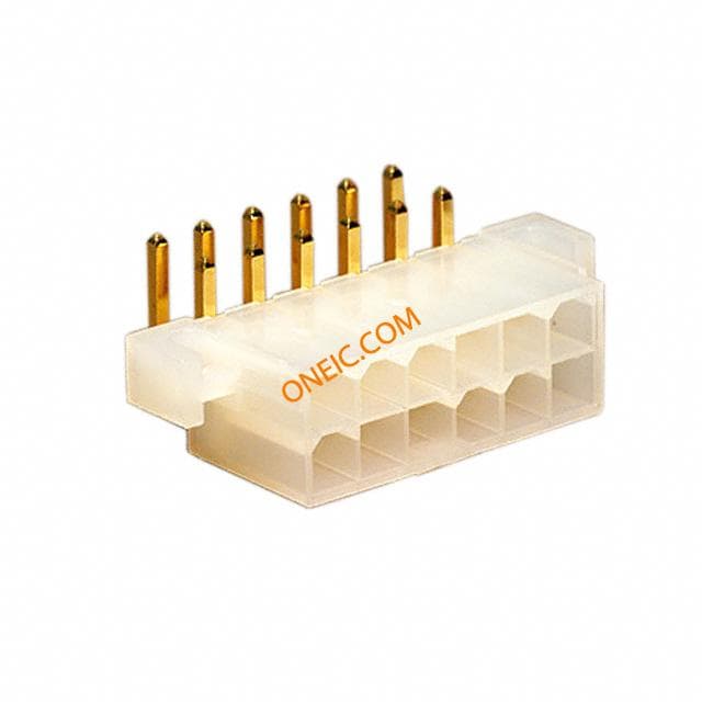 0039295123