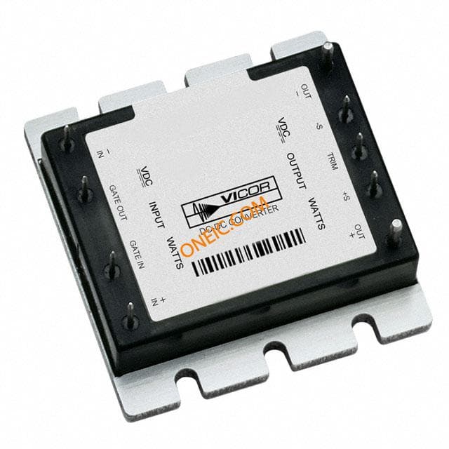 KPSE06E16-26SDX
