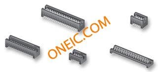 TFM-110-01-S-D-RA