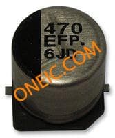EEEFP1E221AP