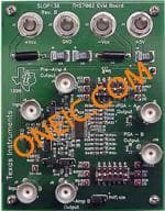 THS7002EVM