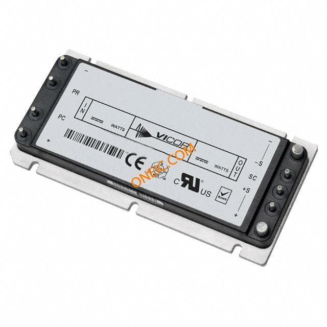 CA3106E28A16P3F80