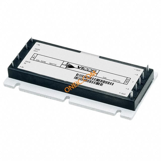CA3106R20-27SF80