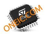 STM8L152K4T6