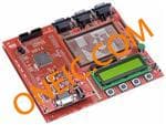 TMDS-FET470R1B1M