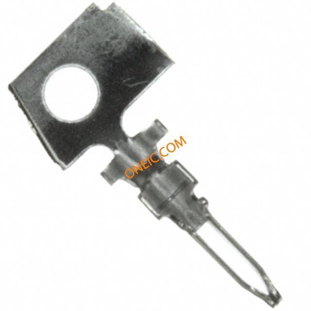 DF4-2428PCF(05)