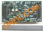 DAC8552EVM